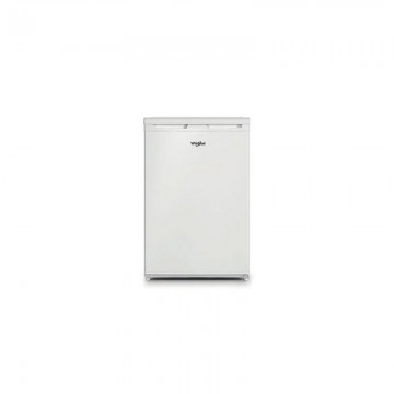 Whirlpool W55V1 112W Μονόπορτο Ψυγείο Mini Bar Whirlpool W55V1 112W Μονόπορτο Ψυγείο Mini Bar